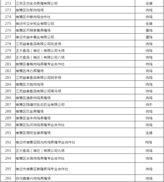 凯发k8国际首页(中国)官网登录入口