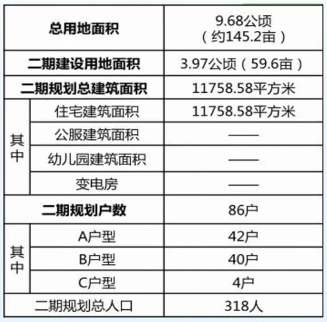 凯发k8国际首页(中国)官网登录入口