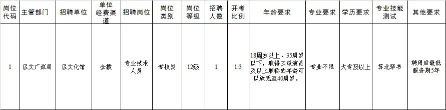 凯发k8国际首页(中国)官网登录入口