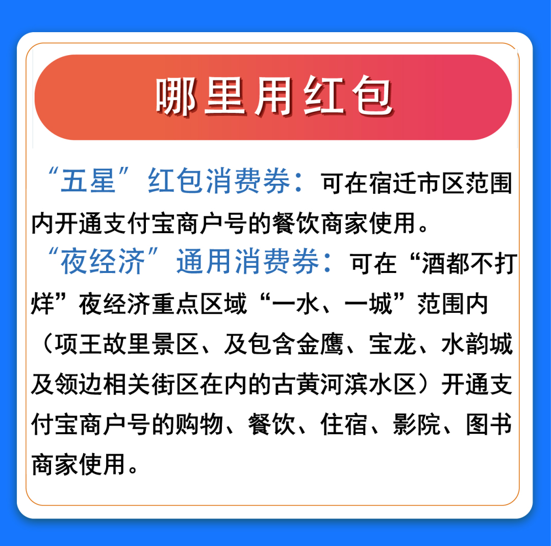 凯发k8国际首页(中国)官网登录入口