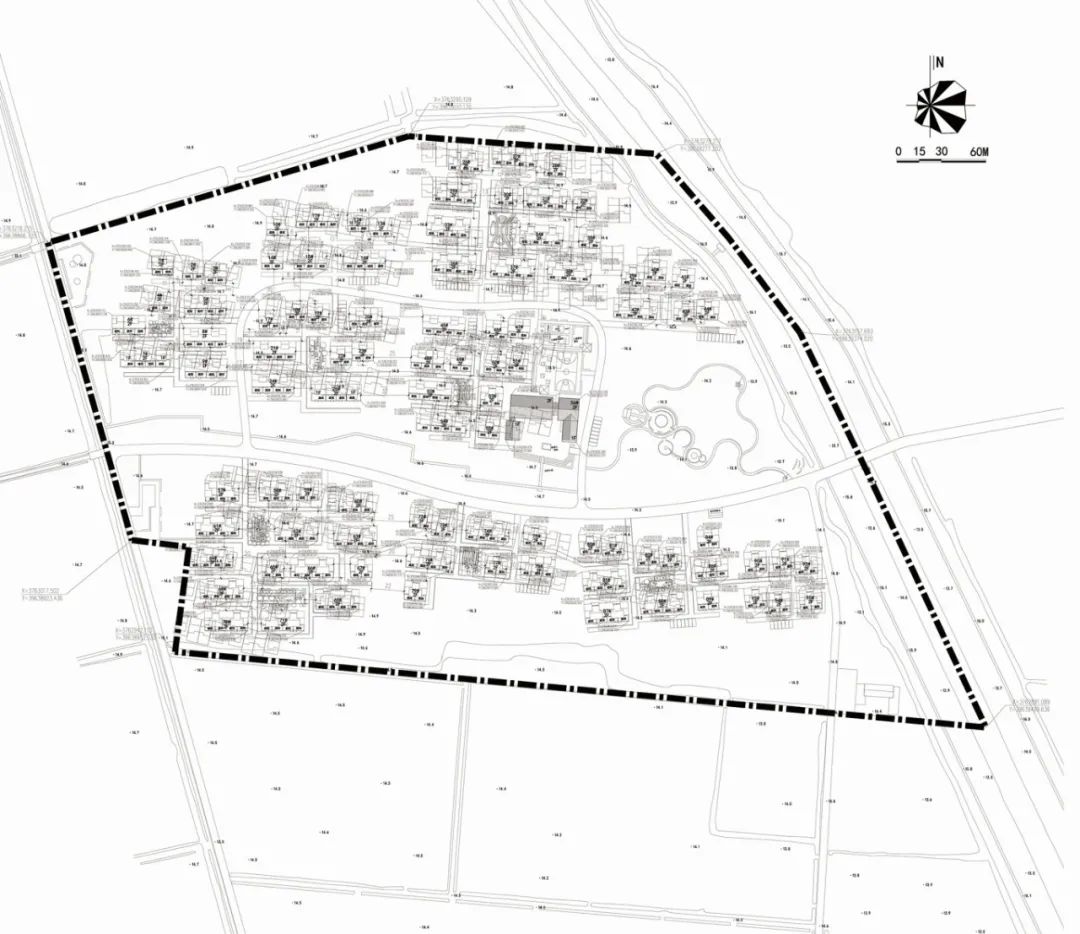 凯发k8国际首页(中国)官网登录入口