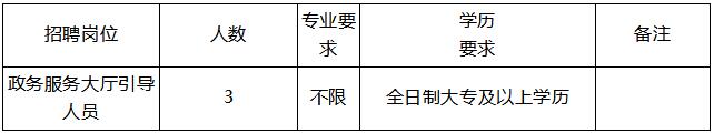 凯发k8国际首页(中国)官网登录入口