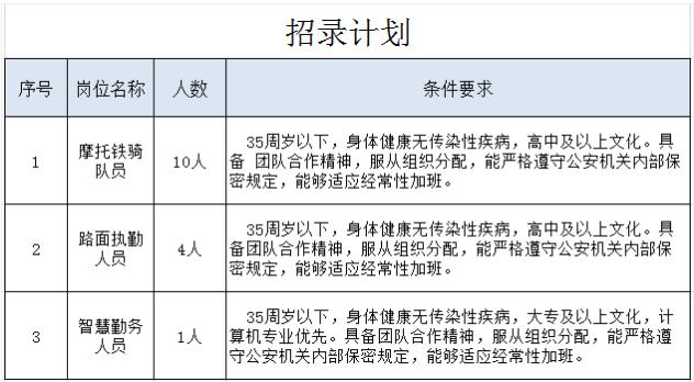 凯发k8国际首页(中国)官网登录入口