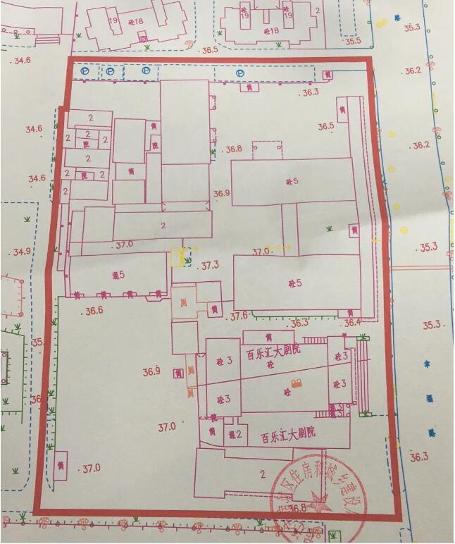 凯发k8国际首页(中国)官网登录入口