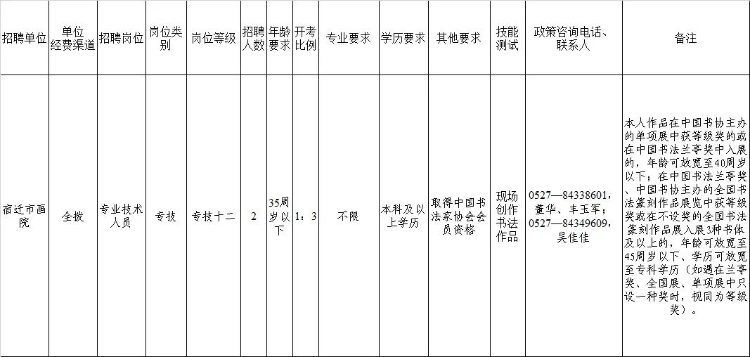 凯发k8国际首页(中国)官网登录入口