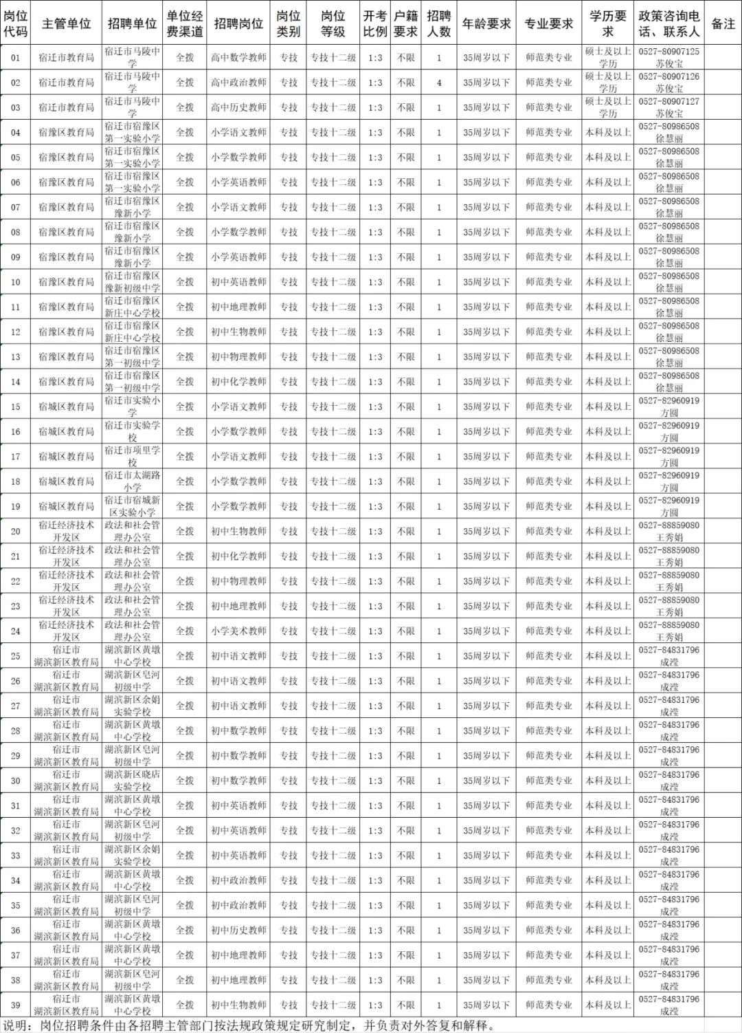 凯发k8国际首页(中国)官网登录入口