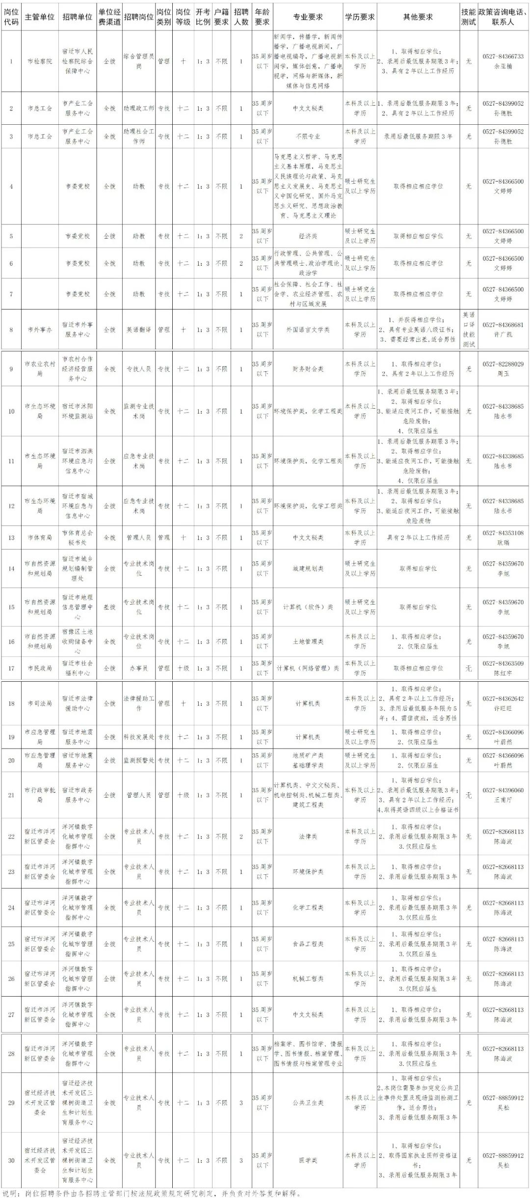 凯发k8国际首页(中国)官网登录入口