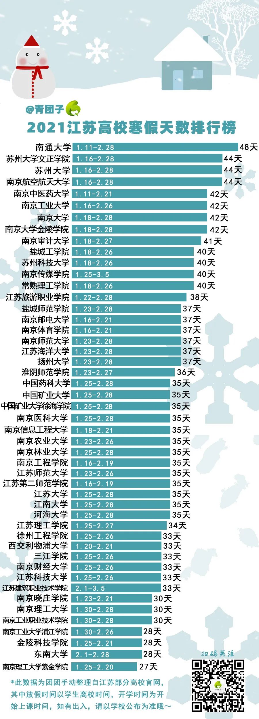 凯发k8国际首页(中国)官网登录入口