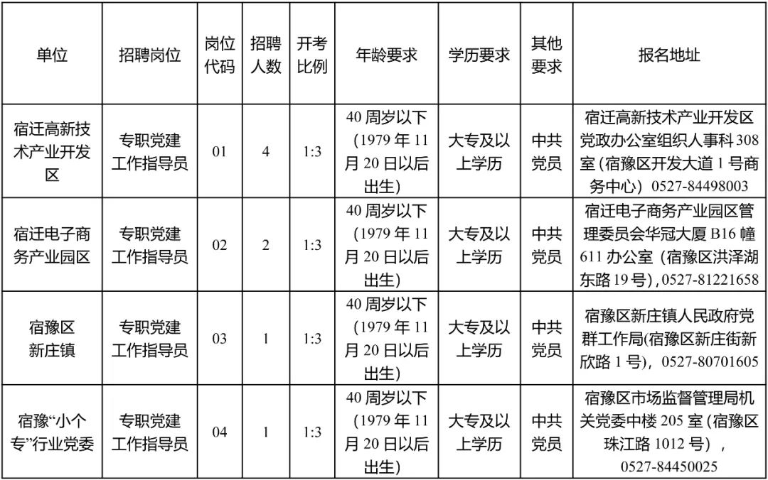 凯发k8国际首页(中国)官网登录入口