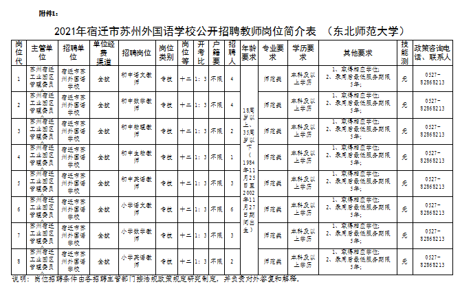 凯发k8国际首页(中国)官网登录入口