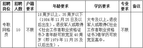 凯发k8国际首页(中国)官网登录入口