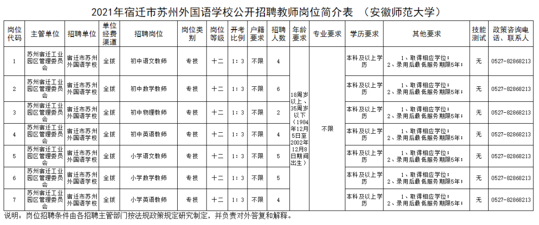 凯发k8国际首页(中国)官网登录入口