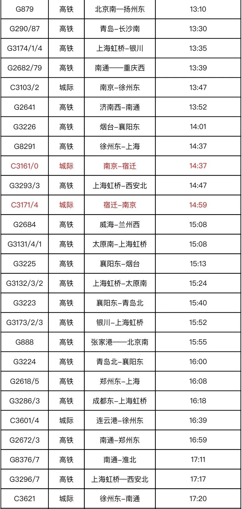 凯发k8国际首页(中国)官网登录入口