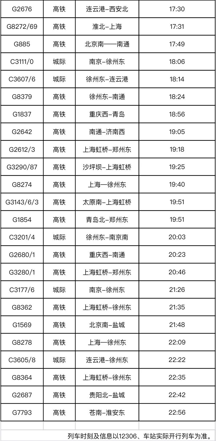 凯发k8国际首页(中国)官网登录入口