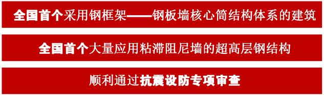 凯发k8国际首页(中国)官网登录入口