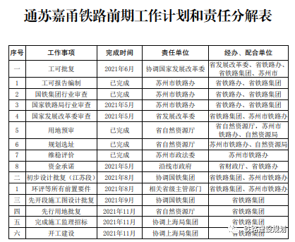 凯发k8国际首页(中国)官网登录入口