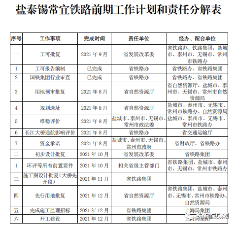 凯发k8国际首页(中国)官网登录入口