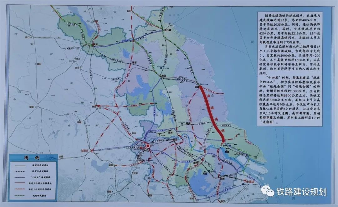 凯发k8国际首页(中国)官网登录入口