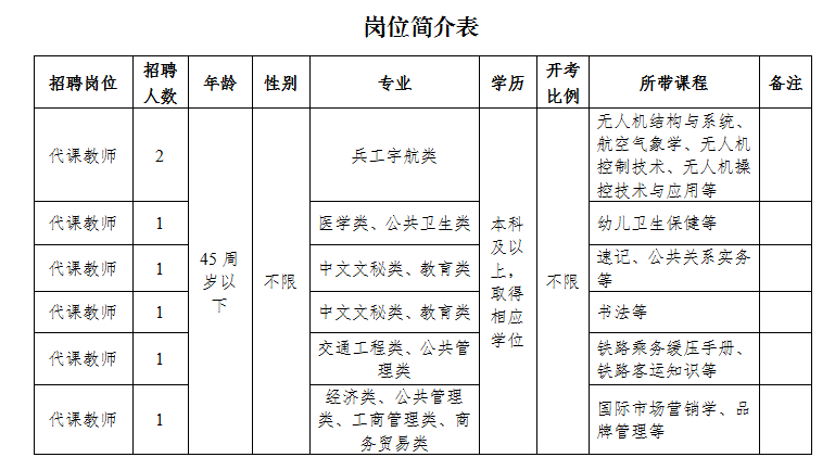 凯发k8国际首页(中国)官网登录入口