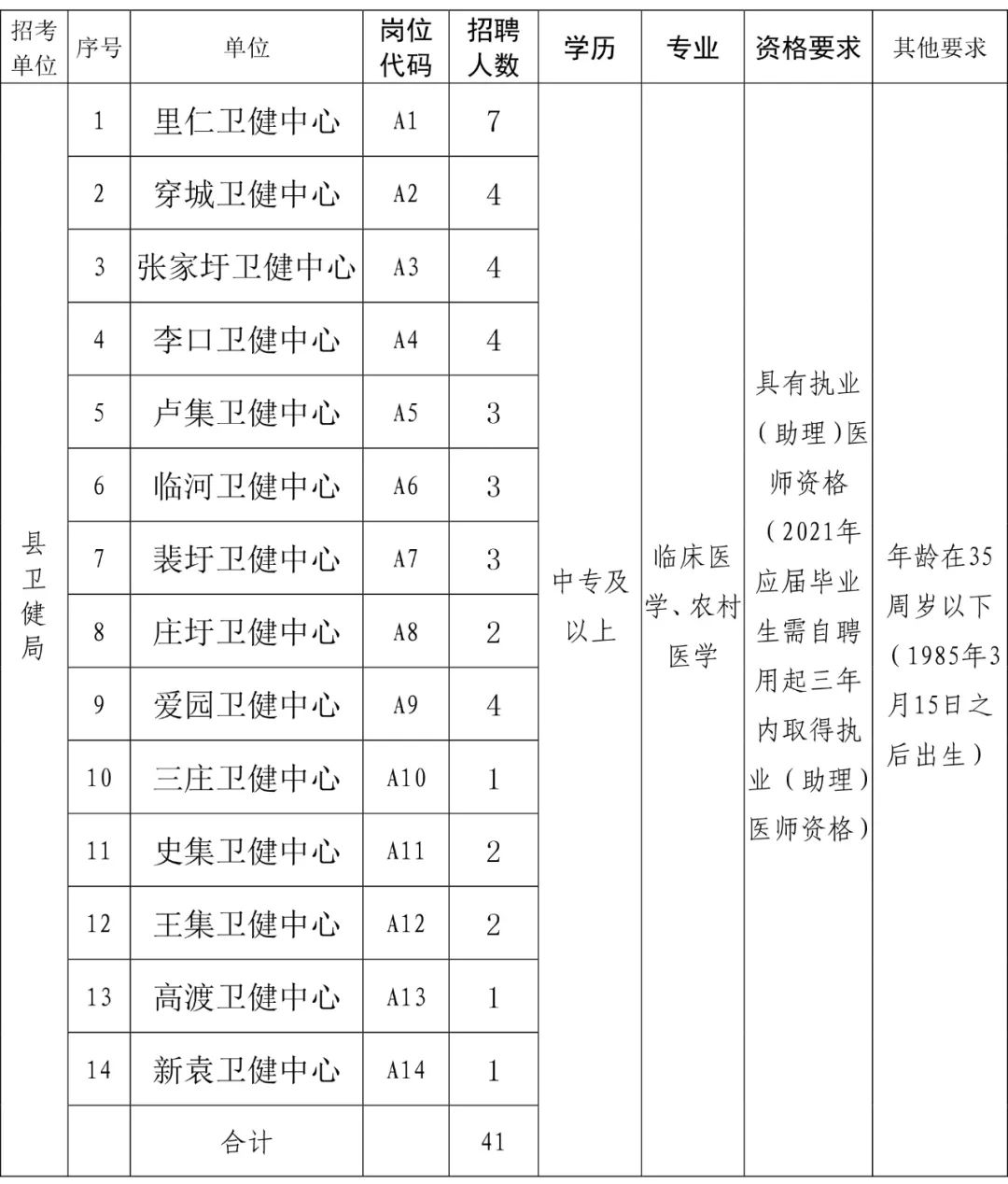 凯发k8国际首页(中国)官网登录入口