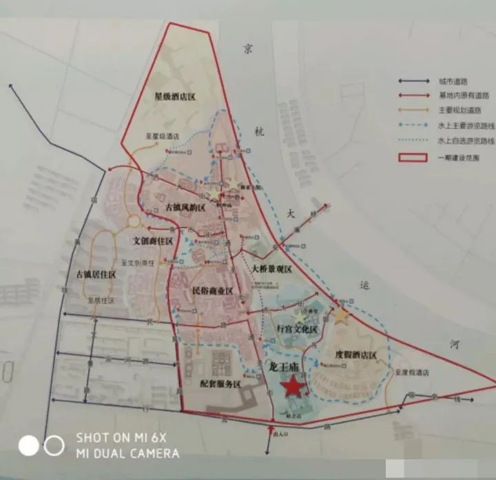 凯发k8国际首页(中国)官网登录入口