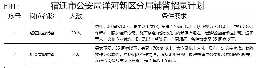 凯发k8国际首页(中国)官网登录入口