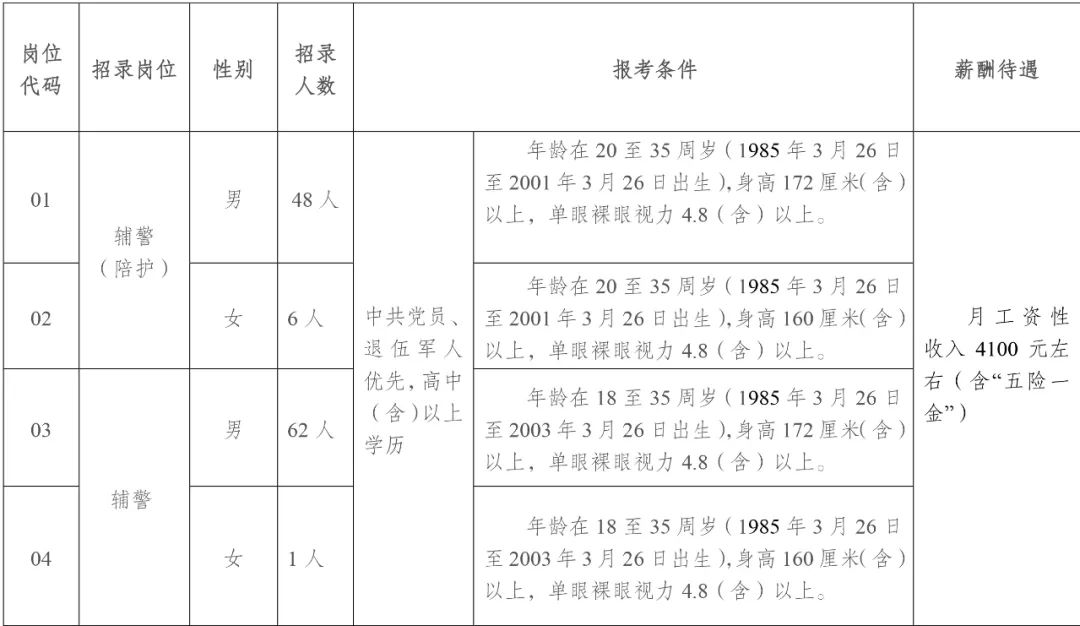 凯发k8国际首页(中国)官网登录入口