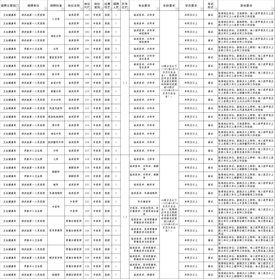 凯发k8国际首页(中国)官网登录入口