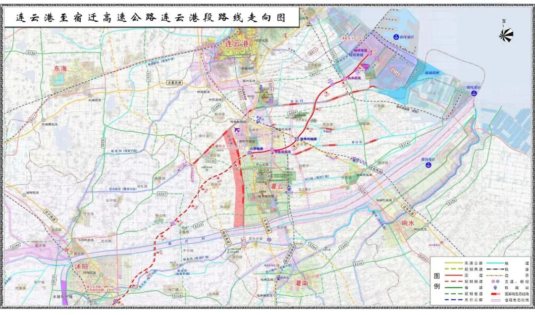 凯发k8国际首页(中国)官网登录入口