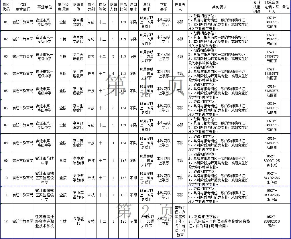 凯发k8国际首页(中国)官网登录入口