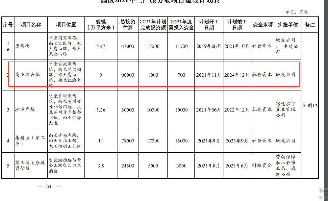 凯发k8国际首页(中国)官网登录入口