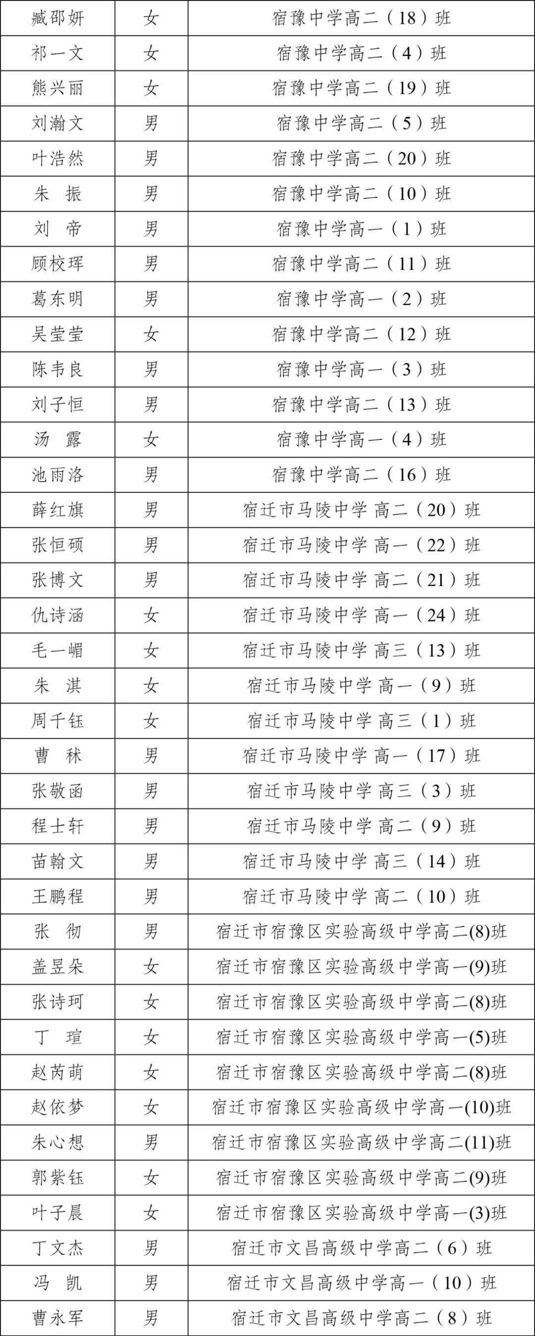 凯发k8国际首页(中国)官网登录入口