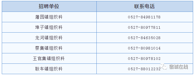 凯发k8国际首页(中国)官网登录入口