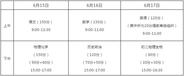 凯发k8国际首页(中国)官网登录入口