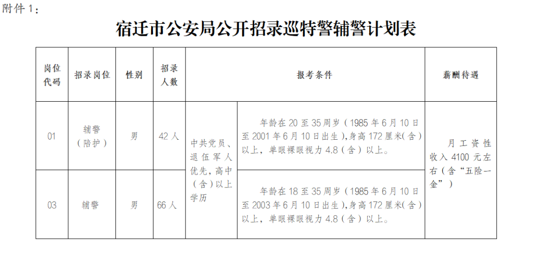 凯发k8国际首页(中国)官网登录入口