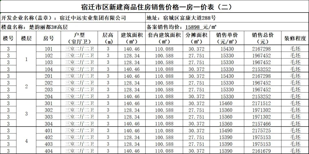 凯发k8国际首页(中国)官网登录入口