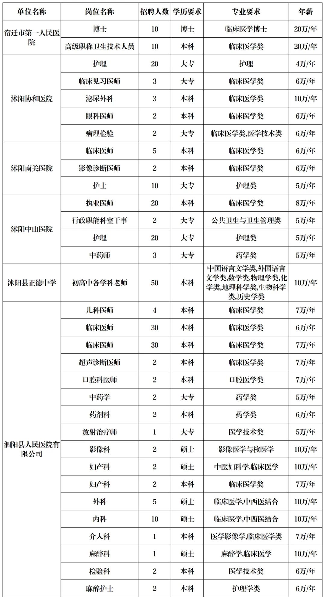 凯发k8国际首页(中国)官网登录入口