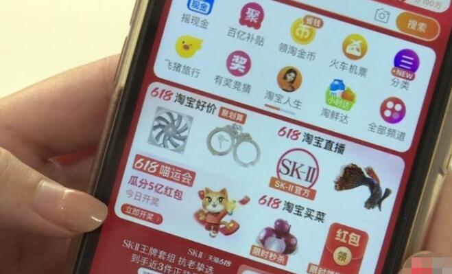 凯发k8国际首页(中国)官网登录入口