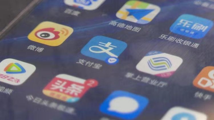 凯发k8国际首页(中国)官网登录入口