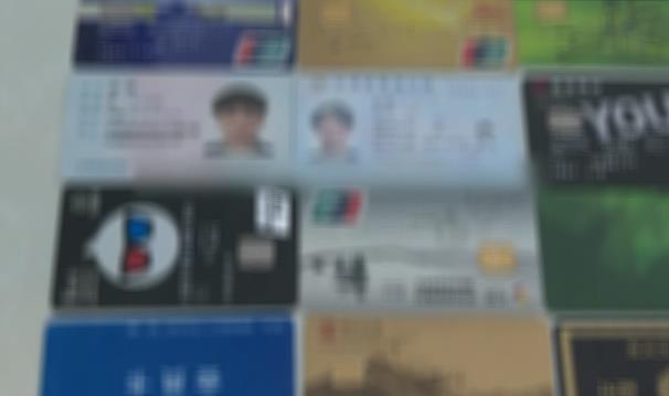 凯发k8国际首页(中国)官网登录入口