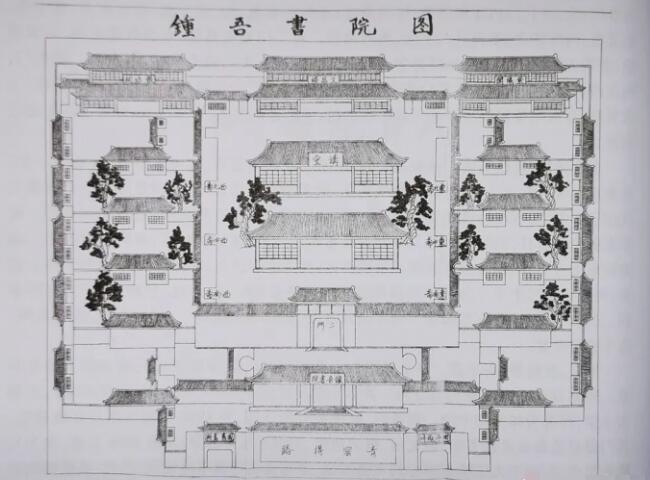 凯发k8国际首页(中国)官网登录入口