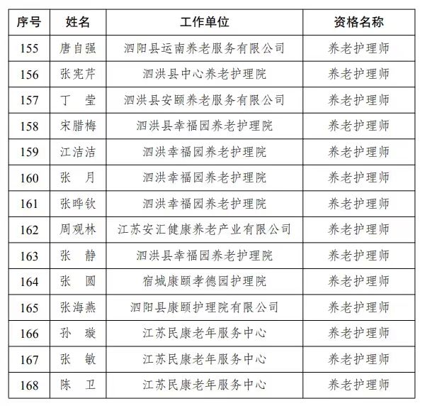 凯发k8国际首页(中国)官网登录入口