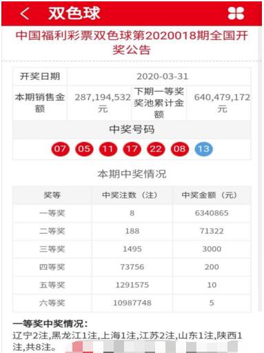 凯发k8国际首页(中国)官网登录入口