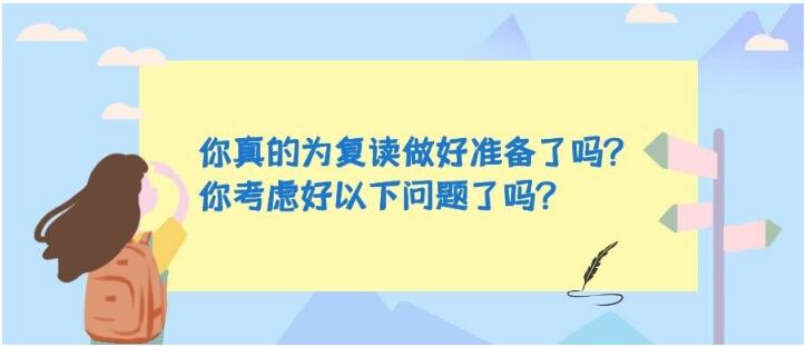 凯发k8国际首页(中国)官网登录入口