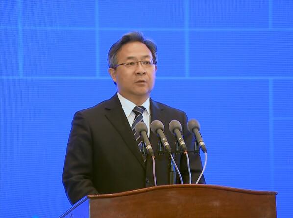 凯发k8国际首页(中国)官网登录入口