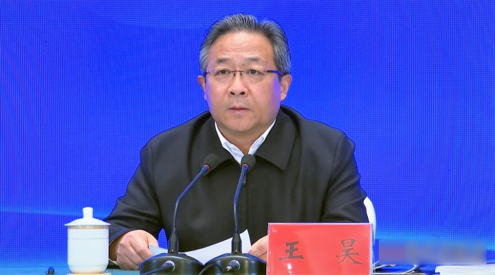 凯发k8国际首页(中国)官网登录入口