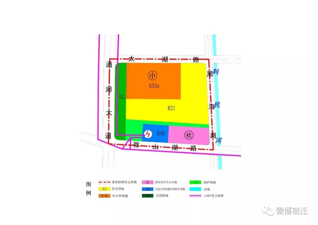 凯发k8国际首页(中国)官网登录入口