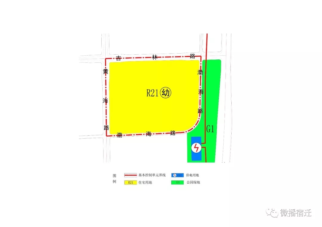 凯发k8国际首页(中国)官网登录入口