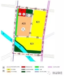 凯发k8国际首页(中国)官网登录入口