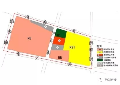 凯发k8国际首页(中国)官网登录入口